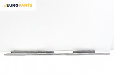 Вътрешен праг за Audi A6 Allroad  C5 (05.2000 - 08.2005), 4+1 вр., позиция: лява