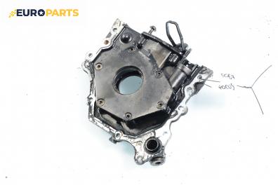 Маслена помпа за Ford Focus II Hatchback (07.2004 - 09.2012) 1.6 TDCi, 90 к.с.