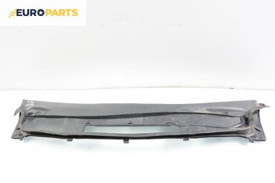 Кора под чистачки за Mercedes-Benz A-Class Hatchback (W169) (09.2004 - 06.2012), 4+1 вр.