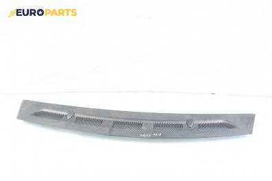 Кора под чистачки за Mercedes-Benz A-Class Hatchback (W169) (09.2004 - 06.2012), 4+1 вр.