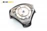 Airbag за Audi A6 Allroad  C5 (05.2000 - 08.2005)