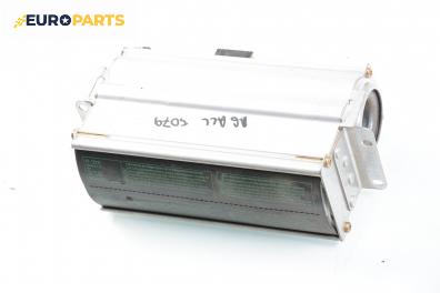 Airbag за Audi A6 Allroad  C5 (05.2000 - 08.2005), 4+1 вр., позиция: предна