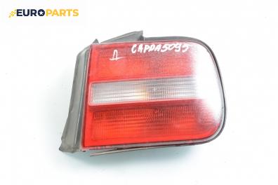 Стоп за Lancia Kappa Sedan (08.1994 - 10.2001), седан, позиция: дясна