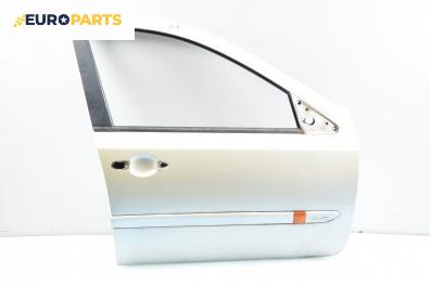 Врата за Renault Laguna II Grandtour (03.2001 - 12.2007), комби, позиция: предна, дясна