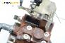 ГНП-горивонагнетателна помпа за Ford Focus II Hatchback (07.2004 - 09.2012) 1.6 TDCi, 90 к.с., № Bosch 0 445 010 102