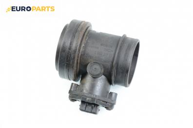 Дебитомер за Lancia Kappa Sedan (08.1994 - 10.2001) 2.0 20V (838AA1AA), 146 к.с., № Bosch 0 280 217 111