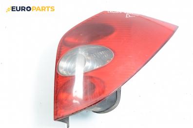 Стоп за Renault Laguna II Grandtour (03.2001 - 12.2007), комби, позиция: дясна
