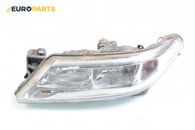 Фар за Renault Laguna II Grandtour (03.2001 - 12.2007), комби, позиция: лява