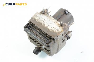Помпа ABS за Lancia Kappa Sedan (08.1994 - 10.2001), № Bosch 0 265 216 009