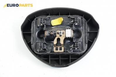 Airbag за Renault Laguna II Grandtour (03.2001 - 12.2007), комби