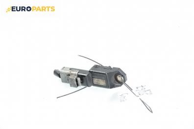 MAP сензор за Ford Focus II Hatchback (07.2004 - 09.2012), № Denso 079800-5602