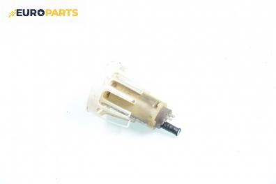 Бензинова помпа за Renault Scenic I Minivan (09.1999 - 07.2010) 2.0 16V, 140 к.с.