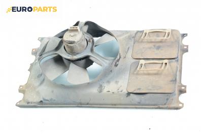 Перка охлаждане за Volkswagen Passat Variant B3, B4 (02.1988 - 06.1997) 1.8, 90 к.с.