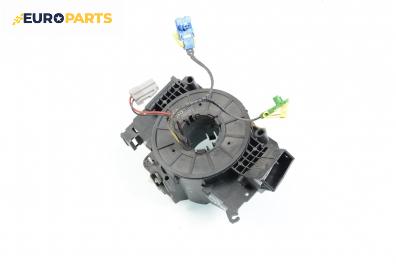 Лентов кабел за Airbag за Renault Laguna II Grandtour (03.2001 - 12.2007)