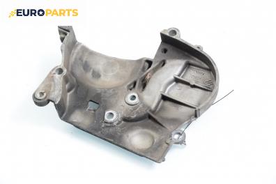 Капак ангренажен ремък за Renault Scenic I Minivan (09.1999 - 07.2010) 2.0 16V, 140 к.с.