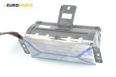 Airbag за Renault Laguna II Grandtour (03.2001 - 12.2007), комби