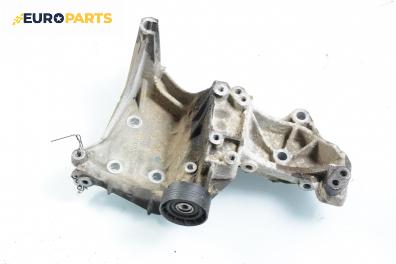 Стойка алтернатор за Renault Scenic I Minivan (09.1999 - 07.2010) 2.0 16V, 140 к.с.