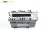 Компютър двигател за Volkswagen Golf III Hatchback (08.1991 - 07.1998) 1.4, 60 к.с., № Bosch 0 261 200 257