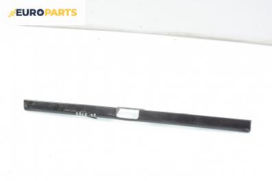 Лайсна заден капак за Volkswagen Golf III Hatchback (08.1991 - 07.1998), позиция: задна
