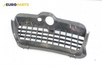 Решетка в броня за Volkswagen Golf III Hatchback (08.1991 - 07.1998), позиция: предна