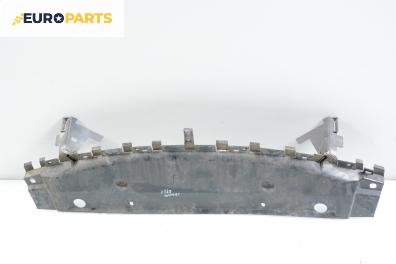 Пластмасова кора за Renault Laguna II Grandtour (03.2001 - 12.2007), комби