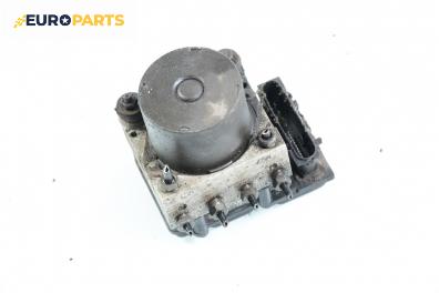 Помпа ABS за Peugeot 307 Hatchback (08.2000 - 12.2012), № Bosch 0 265 231 476