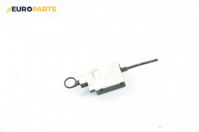 Ключалка за капачката на резервоара за Renault Laguna II Grandtour (03.2001 - 12.2007), комби