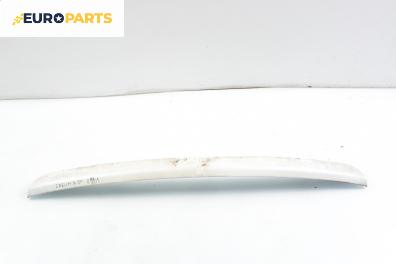 Лайсна заден капак за Renault Laguna II Grandtour (03.2001 - 12.2007), комби, позиция: задна