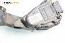 Потенциометър газ  за Audi A6 Allroad  C5 (05.2000 - 08.2005), № 8D1 723 523 H