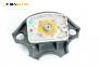 Airbag за Renault Megane I Coach (03.1996 - 08.2003), купе