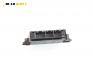 PDC модул за Audi A6 Allroad  C5 (05.2000 - 08.2005), № 8E0 919 283