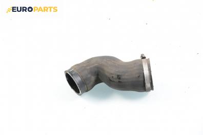 Маркуч турбо за Audi A6 Allroad  C5 (05.2000 - 08.2005) 2.7 T quattro, 250 к.с.