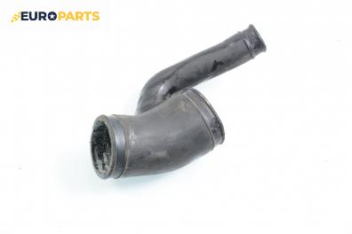 Маркуч турбо за Audi A6 Allroad  C5 (05.2000 - 08.2005) 2.7 T quattro, 250 к.с., №  078 133 241