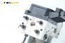 Помпа ABS за Audi A6 Allroad  C5 (05.2000 - 08.2005), № Bosch 0 265 202 401