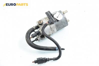 Помпа ABS/DSC за Audi A6 Allroad  C5 (05.2000 - 08.2005), № 8E0 614 175 D
