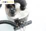 Помпа ABS/DSC за Audi A6 Allroad  C5 (05.2000 - 08.2005), № 8E0 614 175 D
