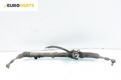 Хидравлична рейка за Audi A6 Allroad  C5 (05.2000 - 08.2005)