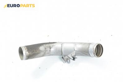 Тръба турбо за Audi A6 Allroad  C5 (05.2000 - 08.2005) 2.7 T quattro, 250 к.с.