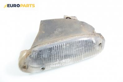Халоген за Chrysler Stratus Sedan (09.1994 - 04.2001), седан, позиция: дясна
