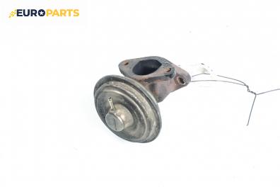 EGR-клапан за Jeep Cherokee SUV III (09.2001 - 01.2008) 2.5 CRD 4x4, 143 к.с.