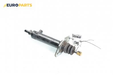 Долна помпа за съединител за Jeep Cherokee SUV III (09.2001 - 01.2008)