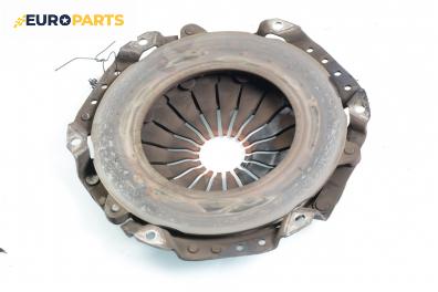 Притискателен диск на съединителя за Jeep Cherokee SUV III (09.2001 - 01.2008) 2.5 CRD 4x4, 143 к.с.