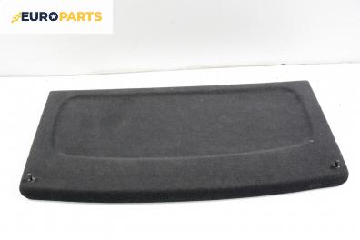 Кора багажник за Volkswagen Golf IV Hatchback (08.1997 - 06.2005), хечбек