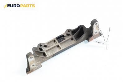 Греда под двигател за Jeep Cherokee SUV III (09.2001 - 01.2008), № 90512928F