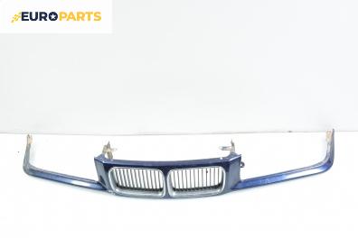Декоративна маска за BMW 3 Series E36 Sedan (09.1990 - 02.1998), седан