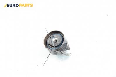 Паразитна ролка за Jeep Cherokee SUV III (09.2001 - 01.2008) 2.5 CRD 4x4, 143 к.с.