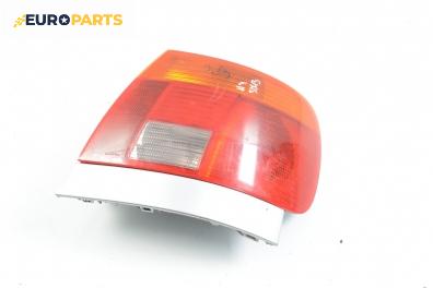 Стоп за Audi A4 Sedan B5 (11.1994 - 09.2001), седан, позиция: дясна