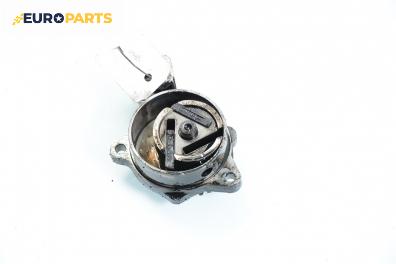 Вакуум помпа за Jeep Cherokee SUV III (09.2001 - 01.2008) 2.5 CRD 4x4, 143 к.с.