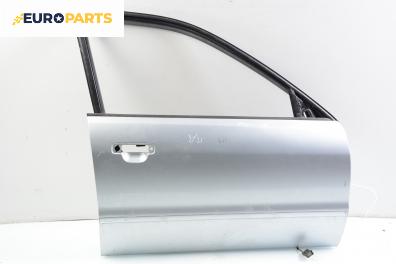 Врата за Audi A4 Sedan B5 (11.1994 - 09.2001), седан, позиция: предна, дясна