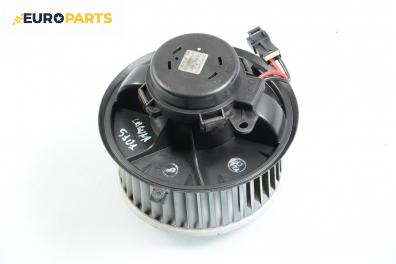 Вентилатор парно за Renault Laguna II Grandtour (03.2001 - 12.2007), № Delphi 52488121